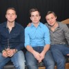 Bild: Partybilder der Party: WELcome to the weekEND - CLUB SOUNDS (ab 16) am 14.03.2014 in DE | Baden-Wrttemberg | Stuttgart | Stuttgart