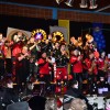 Bild: Partybilder der Party: Seerosenball der NZ Moorochs am 01.03.2014 in DE | Baden-Wrttemberg | Biberach | Bad Buchau