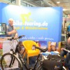 BinPartyGeil.de Fotos - Rad und Outdoor am 09.03.2014 in DE-Bremen