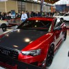 Bild: Partybilder der Party: Messe IBO 2014 am 23.03.2014 in DE | Baden-Wrttemberg | Bodenseekreis | Friedrichshafen