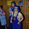 Bild/Pic: Partybilder der Party: Seerosenball der NZ Moorochs - am Sa 01.03.2014 in Landkreis/Region Biberach | Ort/Stadt Bad Buchau