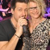 Bild: Partybilder der Party: Michael Fischer live + Ladies Night @ Disco Park B30 am 07.03.2014 in DE | Baden-Wrttemberg | Biberach | Laupheim