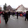 Bild: Partybilder der Party: Fasching & Umzug in Fleischwangen am 01.03.2014 am 01.03.2014 in DE | Baden-Wrttemberg | Ravensburg | Fleischwangen
