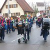Bild: Partybilder der Party: Faschingsumzug Dietenheim am 02.03.2014 in DE | Baden-Wrttemberg | Alb-Donau-Kreis | Dietenheim