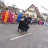 Bild: Partybilder der Party: Faschingsumzug Dietenheim am 02.03.2014 in DE | Baden-Wrttemberg | Alb-Donau-Kreis | Dietenheim