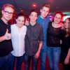 Bild: Partybilder der Party: WELcome to the weekEND - HOT & DIRTY (ab 16) am 21.03.2014 in DE | Baden-Wrttemberg | Stuttgart | Stuttgart