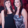 Bild: Partybilder der Party: WELcome to the weekEND - HEINEKEN Promo-Night (ab 16) am 07.03.2014 in DE | Baden-Wrttemberg | Stuttgart | Stuttgart