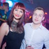 Bild: Partybilder der Party: WELcome to the weekEND - HEINEKEN Promo-Night (ab 16) am 07.03.2014 in DE | Baden-Wrttemberg | Stuttgart | Stuttgart