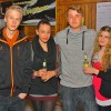 Bild: Partybilder der Party: After-Fasnets-Party Schmiechen am 22.03.2014 in DE | Baden-Wrttemberg | Alb-Donau-Kreis | Schelklingen