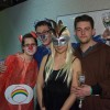 Bild: Partybilder der Party: 3. Fanfarenball am 01.03.2014 in DE | Baden-Wrttemberg | Ravensburg | Schlier