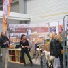 Bild: Partybilder der Party: Leben-Wohnen-Freizeit - Messe Ulm am 23.03.2014 in DE | Baden-Wrttemberg | Ulm | Ulm