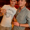 Bild: Partybilder der Party: Saturday Night Fever am 01.03.2014 in DE | Mecklenburg-Vorpommern | Rostock | Rostock