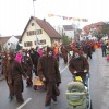Bild: Partybilder der Party: Faschingsumzug Dietenheim am 02.03.2014 in DE | Baden-Wrttemberg | Alb-Donau-Kreis | Dietenheim