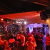 Bild: Partybilder der Party: Michael Fischer live + Ladies Night @ Disco Park B30 am 07.03.2014 in DE | Baden-Wrttemberg | Biberach | Laupheim