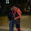 Bild: Partybilder der Party: Glombige im Metropole am 27.02.2014 in DE | Baden-Württemberg | Alb-Donau-Kreis | Ehingen a.d. Donau