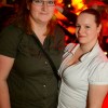 Bild: Partybilder der Party: Saturday Night Fever am 01.03.2014 in DE | Mecklenburg-Vorpommern | Rostock | Rostock