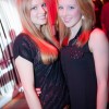 Bild: Partybilder der Party: WELcome to the weekEND - HEINEKEN Promo-Night (ab 16) am 07.03.2014 in DE | Baden-Wrttemberg | Stuttgart | Stuttgart