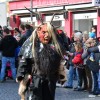 Bild: Partybilder der Party: Rosenmontags - Umzug der NZ Bad Schussenried am 03.03.2014 in DE | Baden-Wrttemberg | Biberach | Bad Schussenried