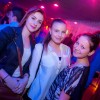 Bild: Partybilder der Party: WELcome to the weekEND - HEINEKEN Promo-Night (ab 16) am 07.03.2014 in DE | Baden-Wrttemberg | Stuttgart | Stuttgart