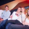 Bild: Partybilder der Party: WELcome to the weekEND - DREAM HOUSE (ab 16) am 28.03.2014 in DE | Baden-Wrttemberg | Stuttgart | Stuttgart