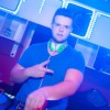 Bild: Partybilder der Party: WELcome to the weekEND - DREAM HOUSE (ab 16) am 28.03.2014 in DE | Baden-Wrttemberg | Stuttgart | Stuttgart
