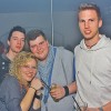 Bild: Partybilder der Party: HIP HOP FRIDAY @ Disco Park B30 am 14.03.2014 in DE | Baden-Wrttemberg | Biberach | Laupheim