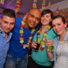 Bild: Partybilder der Party: SHARKs Island meets Thomas Heat am 22.03.2014 in DE | Mecklenburg-Vorpommern | Rostock | Bad Doberan
