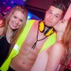 Bild: Partybilder der Party: WELcome to the weekEND - HOT & DIRTY (ab 16) am 21.03.2014 in DE | Baden-Wrttemberg | Stuttgart | Stuttgart