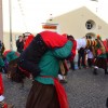 Bild: Partybilder der Party: Rosenmontags - Umzug der NZ Bad Schussenried am 03.03.2014 in DE | Baden-Wrttemberg | Biberach | Bad Schussenried