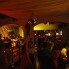 Bild: Partybilder der Party: THE DIVA NIGHT @ Disco Park B30 am 01.03.2014 in DE | Baden-Wrttemberg | Biberach | Laupheim