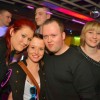 Bild: Partybilder der Party: Wismar RockT! am 28.03.2014 in DE | Mecklenburg-Vorpommern | Nordwestmecklenburg | Wismar