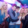 Bild: Partybilder der Party: WELcome to the weekEND - DREAM HOUSE (ab 16) am 28.03.2014 in DE | Baden-Wrttemberg | Stuttgart | Stuttgart