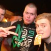 Bild: Partybilder der Party: Hakuna Matabi am 15.03.2014 in DE | Niedersachsen | Emsland | Neulehe