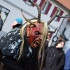 Bild: Partybilder der Party: Rosenmontags - Umzug der NZ Bad Schussenried am 03.03.2014 in DE | Baden-Wrttemberg | Biberach | Bad Schussenried