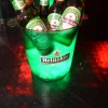 Bild: Partybilder der Party: WELcome to the weekEND - HEINEKEN Promo-Night (ab 16) am 07.03.2014 in DE | Baden-Wrttemberg | Stuttgart | Stuttgart