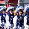 Bild: Partybilder der Party: Rosenmontags - Umzug der NZ Bad Schussenried am 03.03.2014 in DE | Baden-Wrttemberg | Biberach | Bad Schussenried