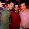 Bild: Partybilder der Party: Saturday Night Fever am 01.03.2014 in DE | Mecklenburg-Vorpommern | Rostock | Rostock