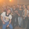 Bild: Partybilder der Party: Birthday Sensation @ Disco Park B30 am 29.03.2014 in DE | Baden-Wrttemberg | Biberach | Laupheim