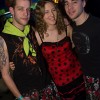 Bild: Partybilder der Party: 3. Fanfarenball am 01.03.2014 in DE | Baden-Wrttemberg | Ravensburg | Schlier