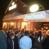 Bild: Partybilder der Party: Hakuna Matabi am 15.03.2014 in DE | Niedersachsen | Emsland | Neulehe