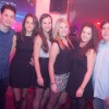 Bild: Partybilder der Party: WELcome to the weekEND - HEINEKEN Promo-Night (ab 16) am 07.03.2014 in DE | Baden-Wrttemberg | Stuttgart | Stuttgart