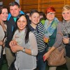Bild: Partybilder der Party: Jambo Boana Obermarchtal am 15.03.2014 in DE | Baden-Württemberg | Alb-Donau-Kreis | Obermarchtal