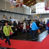 Bild: Partybilder der Party: Messe IBO 2014 am 23.03.2014 in DE | Baden-Wrttemberg | Bodenseekreis | Friedrichshafen