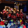 Bild: Partybilder der Party: Seerosenball der NZ Moorochs am 01.03.2014 in DE | Baden-Württemberg | Biberach | Bad Buchau