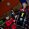 Bild: Partybilder der Party: Seerosenball der NZ Moorochs am 01.03.2014 in DE | Baden-Wrttemberg | Biberach | Bad Buchau