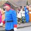 Bild: Partybilder der Party: Faschingsumzug Dietenheim am 02.03.2014 in DE | Baden-Wrttemberg | Alb-Donau-Kreis | Dietenheim