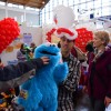 Bild: Partybilder der Party: Messe IBO 2014 am 23.03.2014 in DE | Baden-Wrttemberg | Bodenseekreis | Friedrichshafen