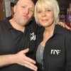 Bild: Partybilder der Party: Michael Fischer live + Ladies Night @ Disco Park B30 am 07.03.2014 in DE | Baden-Wrttemberg | Biberach | Laupheim