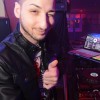 Bild: Partybilder der Party: WELcome to the weekEND - CLUB SOUNDS (ab 16) am 14.03.2014 in DE | Baden-Wrttemberg | Stuttgart | Stuttgart