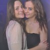 Bild: Partybilder der Party: THE DIVA NIGHT @ Disco Park B30 am 01.03.2014 in DE | Baden-Wrttemberg | Biberach | Laupheim